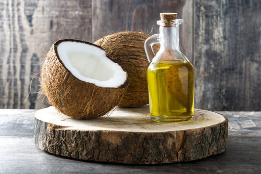Best Ways to Use Body Balms for Extra Hydration