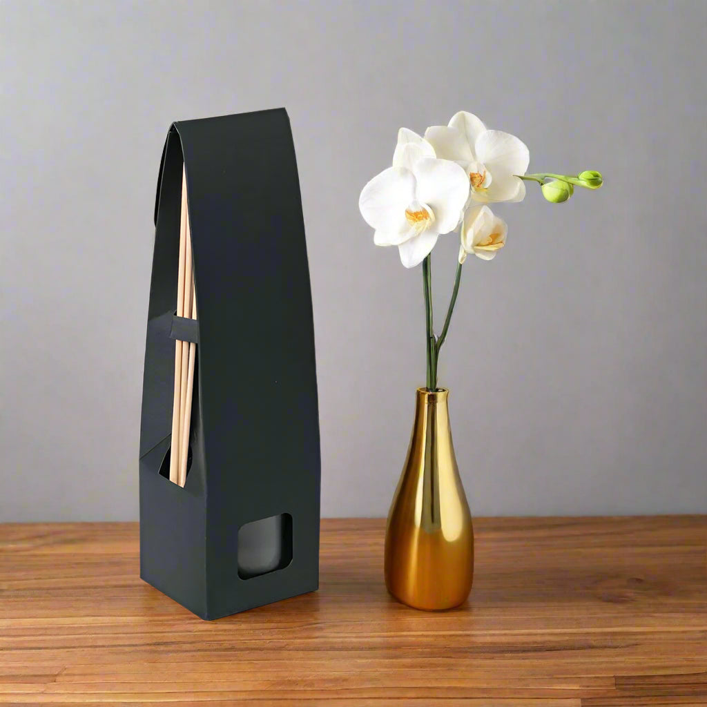 Reed Diffuser