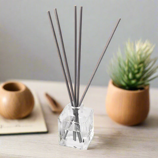 Reed Diffuser