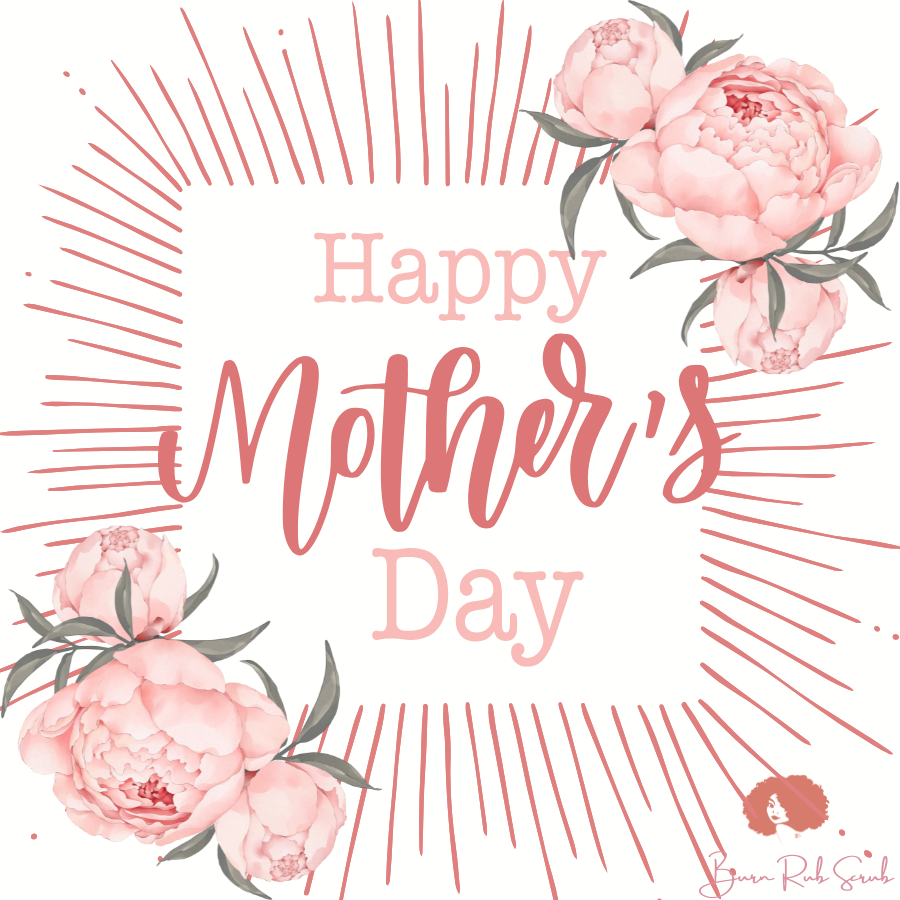 Celebrating the Heart of the Family: A Mother’s Day Tribute