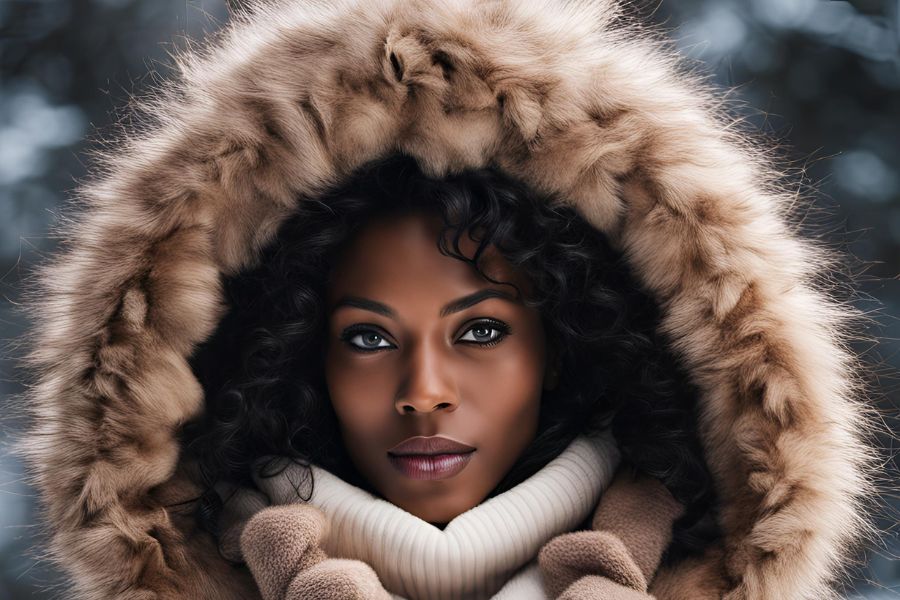 Winter Skincare Tips: How to Keep Your Skin Hydrated